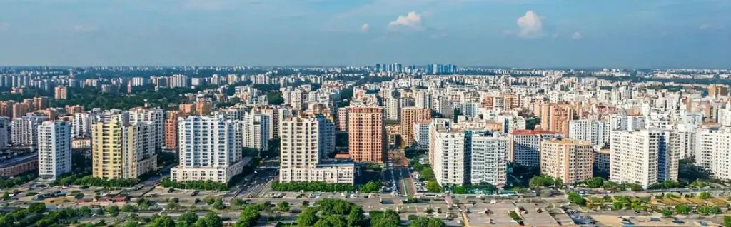 శంషాబాద్ ఎయిర్ పోర్ట్ వద్ద కొత్త బిల్డింగ్ రూల్స్ ఇవే..